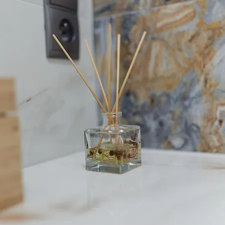 Appartamento Right In The Heart Of Breslavia