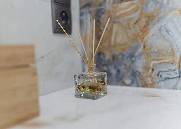 Appartamento Right In The Heart Of Breslavia