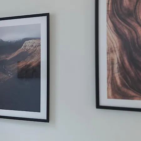 Apartament Right In The Heart Of Wrocław