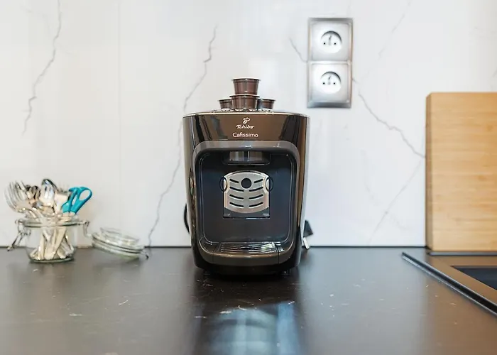 Right In The Heart Of