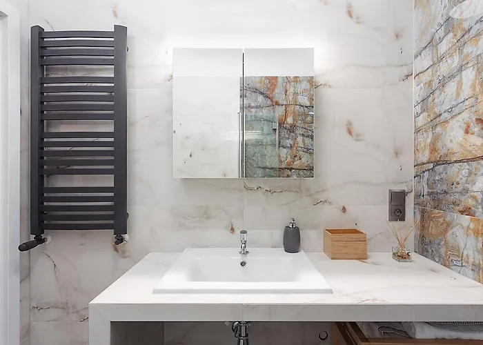 Right In The Heart Of * Wroclaw