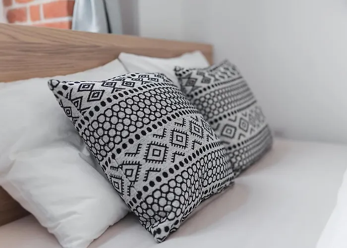 Right In The Heart Of *