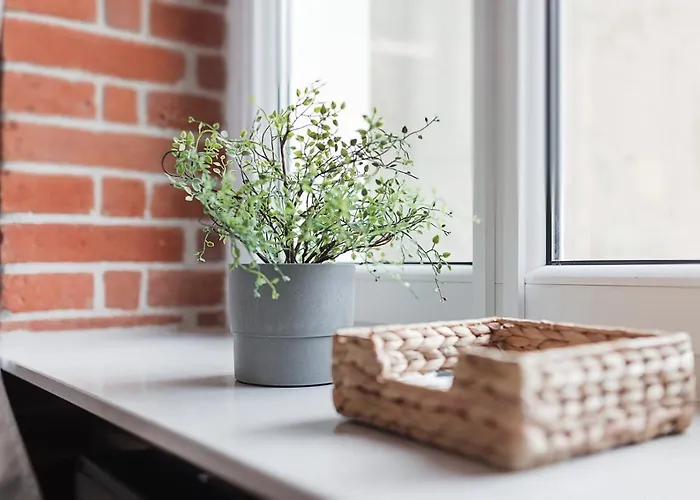 Right In The Heart Of *